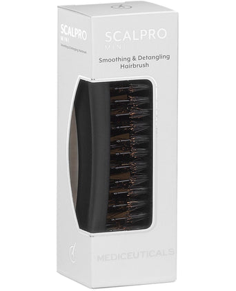 Mediceuticals Scalpro Mini Bürste