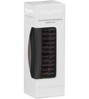 Mediceuticals Scalpro Mini Bürste