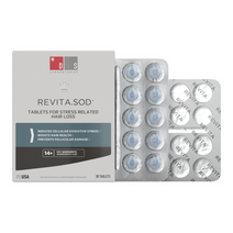 Revita.SOD Tabletten (3 Monate)