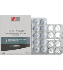 Revita.SOD Tabletten (3 Monate)