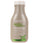 Beaver Biotin & Koffein Thickening Shampoo (350 ml)