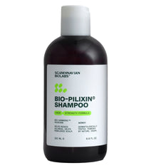 Scandinavian Biolabs Shampoo für Frauen (250 ml)