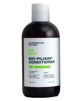 Scandinavian Biolabs Conditioner für Frauen (250 ml)