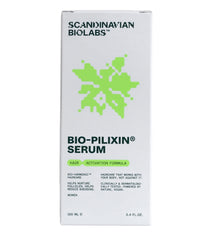 Scandinavian Biolabs Serum für Frauen (100 ml)