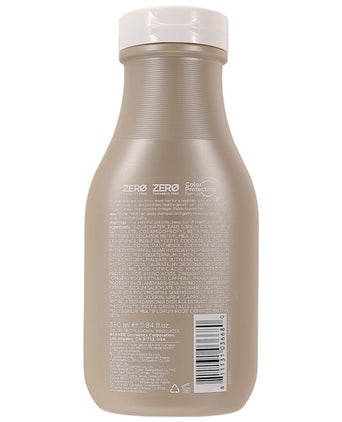 Beaver Biotin & Koffein Thickening Shampoo (350 ml)