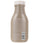 Beaver Biotin & Koffein Thickening Shampoo (350 ml)