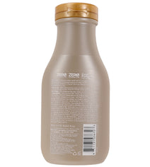 Beaver Biotin & Koffein Thickening Conditioner (350 ml)