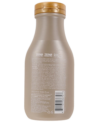 Beaver Biotin & Koffein Thickening Conditioner (350 ml)