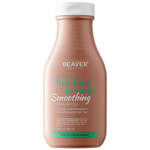 Beaver Brazilian Keratin Smoothing Behandlung