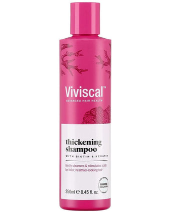 Viviscal Thickening Shampoo