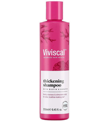 Viviscal Thickening Shampoo