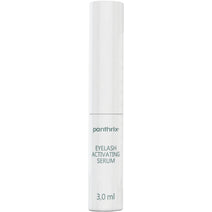 Panthrix Wimpernserum