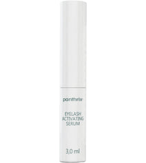 Panthrix Wimpernserum