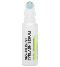 Scandinavian Biolabs Wimpernserum