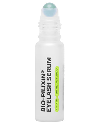 Scandinavian Biolabs Wimpernserum