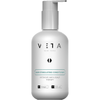 Veta Conditioner (250ml)