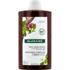 Klorane Anti-Haarausfall Shampoo Chinin/Edelweiss (400 ml)