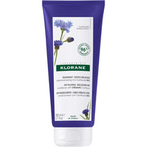 Klorane Silberspülung Schafgarbe (200 ml)