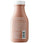 Beaver Brazilian Keratin Smoothing Behandlung