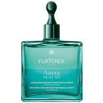 René Furterer Astera Fresh Serum für gereizte Kopfhaut