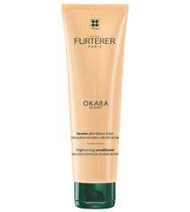 René Furterer Okara Blond farbverstärkende Conditioner