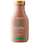 Beaver Brazilian Keratin Smoothing Conditioner (350 ml)