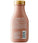 Beaver Brazilian Keratin Smoothing Conditioner (350 ml)