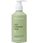 Geschenk: Abyssian Superfood Recovery Shampoo (250 ml)