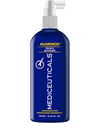 Mediceuticals Numinox Follicle Revitalizer Lotion (250 ml)