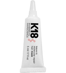 K18 Repair Leave-in-Maske (5 ml)