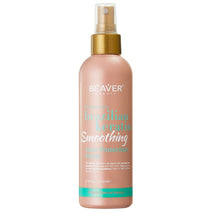 Beaver Brazilian Keratin Hitzeschutzspray (200 ml)