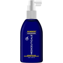 Mediceuticals Numinox Follicle Revitalizer Lotion (125 ml)