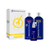 Mediceuticals Advanced Treatment Kit Männer (normales Haar)