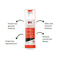 Revita Shampoo (925ml)