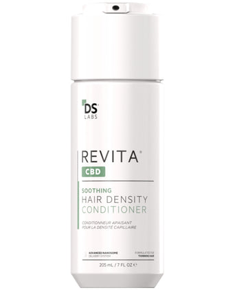 Revita.CBD Conditioner