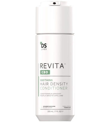 Revita.CBD Shampoo + Conditioner Kombi-Packung