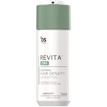 Revita.CBD Shampoo