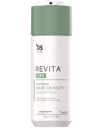 Revita.CBD Shampoo