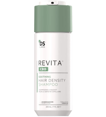 Revita.CBD Shampoo + Conditioner Kombi-Packung