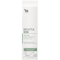 Revita.CBD Shampoo