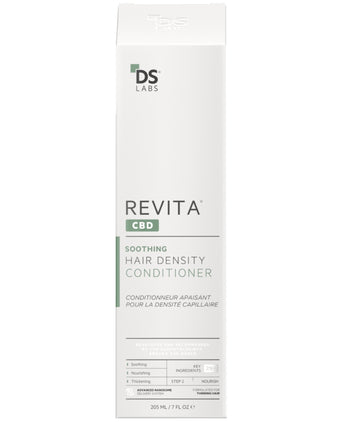 Revita.CBD Conditioner