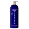 Mediceuticals Folligen Shampoo (1000 ml)