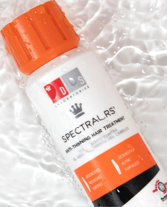 Spectral.RS Lotion