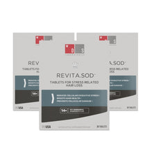 Revita.SOD Tabletten (3 Monate)