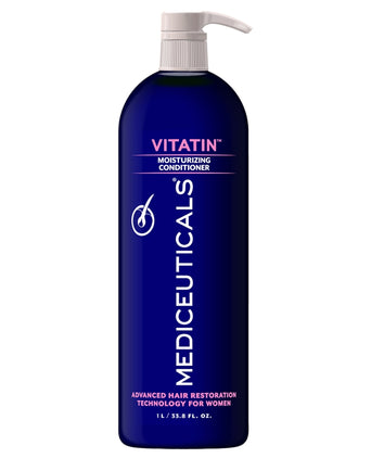 Mediceuticals Vitatin Conditioner (1000 ml)