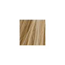 Beaver Keratin Schütthaar - Mittelblond (12 gr)