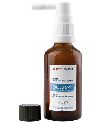 Ducray Neoptide Expert Serum (2x 50 ml)