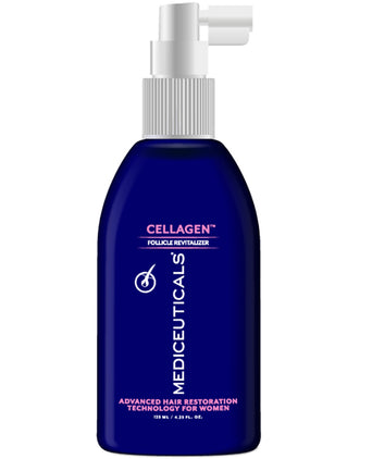 Mediceuticals Cellagen Revitalizer Lotion (125 ml)