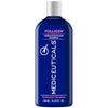 Mediceuticals Folligen Shampoo (250 ml)