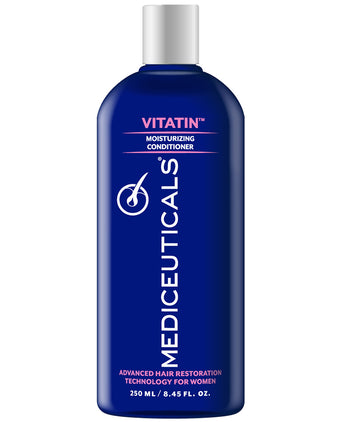 Mediceuticals Vitatin Conditioner (250 ml)